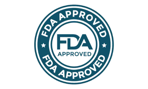 Leanbiome - FDA Approved